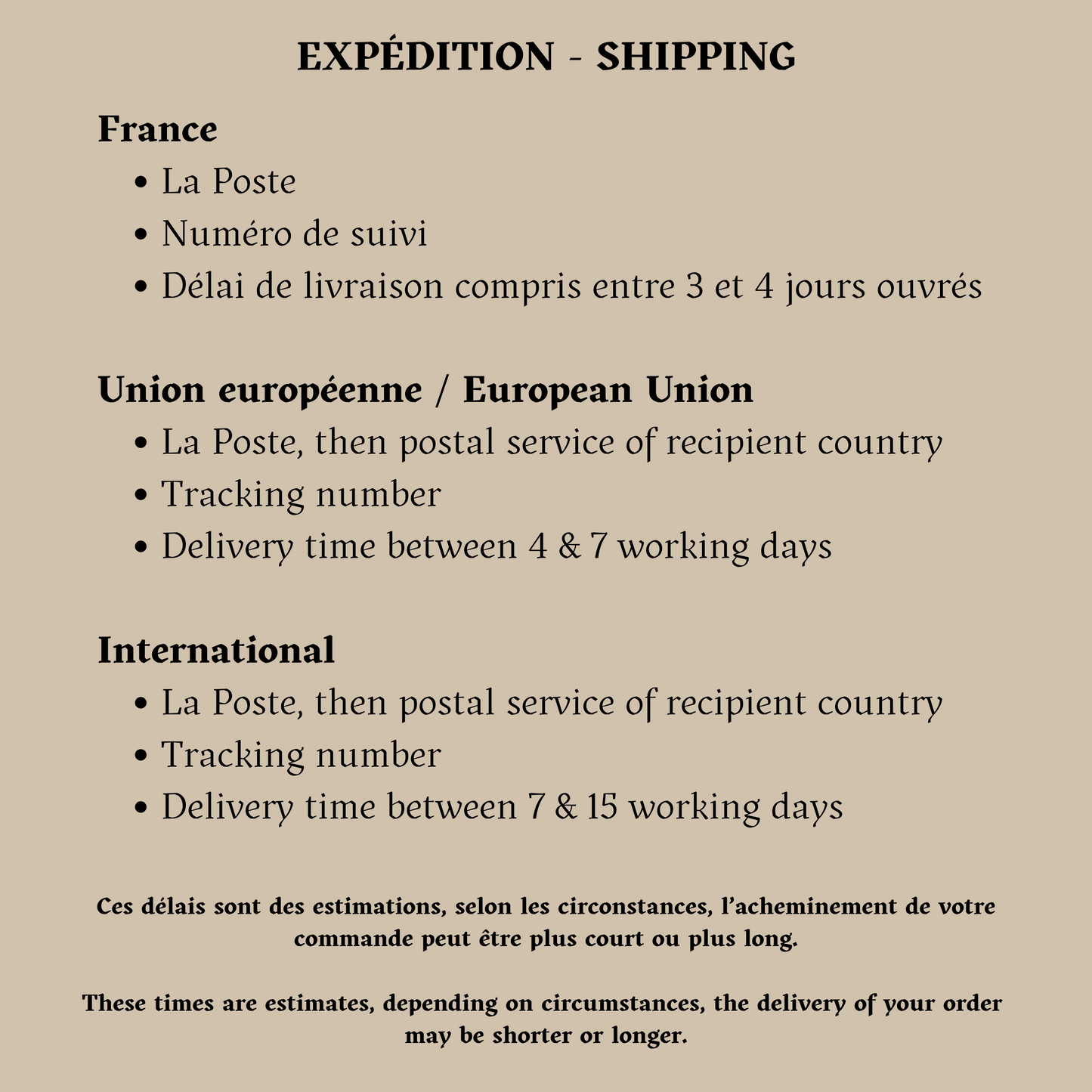 Collier africain Massai avec pendentif à motifs tribaux